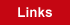 Links Page