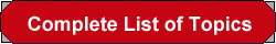 Complete List of CHD Topics
